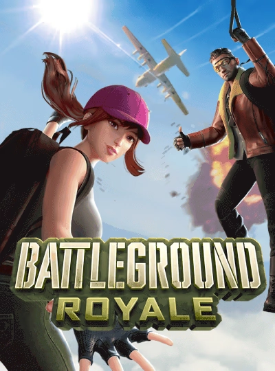 bdtjl