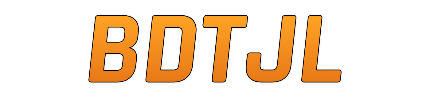 bdtjl